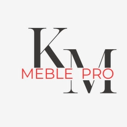 KMPRO